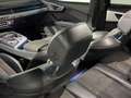 Audi Q7 3.0 TDI quattro / S LINE PLUS / Luft / Virtual / Argent - thumbnail 42