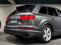 Audi Q7 3.0 TDI quattro / S LINE PLUS / Luft / Virtual / Argent - thumbnail 8