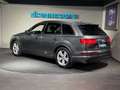 Audi Q7 3.0 TDI quattro / S LINE PLUS / Luft / Virtual / Argent - thumbnail 3