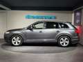 Audi Q7 3.0 TDI quattro / S LINE PLUS / Luft / Virtual / Argent - thumbnail 13