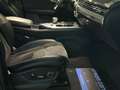 Audi Q7 3.0 TDI quattro / S LINE PLUS / Luft / Virtual / Argent - thumbnail 41