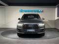 Audi Q7 3.0 TDI quattro / S LINE PLUS / Luft / Virtual / Argent - thumbnail 7