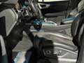 Audi Q7 3.0 TDI quattro / S LINE PLUS / Luft / Virtual / Argent - thumbnail 24