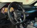 Audi Q7 3.0 TDI quattro / S LINE PLUS / Luft / Virtual / Argent - thumbnail 19