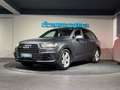 Audi Q7 3.0 TDI quattro / S LINE PLUS / Luft / Virtual / Argent - thumbnail 11