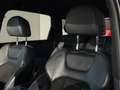 Audi Q7 3.0 TDI quattro / S LINE PLUS / Luft / Virtual / Argent - thumbnail 25