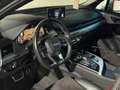 Audi Q7 3.0 TDI quattro / S LINE PLUS / Luft / Virtual / Argent - thumbnail 18