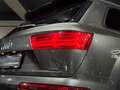 Audi Q7 3.0 TDI quattro / S LINE PLUS / Luft / Virtual / Argent - thumbnail 14