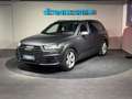 Audi Q7 3.0 TDI quattro / S LINE PLUS / Luft / Virtual / Argent - thumbnail 17