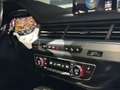 Audi Q7 3.0 TDI quattro / S LINE PLUS / Luft / Virtual / Argent - thumbnail 36