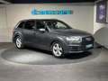 Audi Q7 3.0 TDI quattro / S LINE PLUS / Luft / Virtual / Argent - thumbnail 16