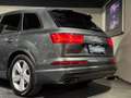 Audi Q7 3.0 TDI quattro / S LINE PLUS / Luft / Virtual / Argent - thumbnail 9