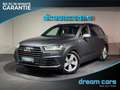 Audi Q7 3.0 TDI quattro / S LINE PLUS / Luft / Virtual / Argent - thumbnail 1