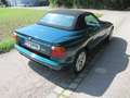 BMW Z1 Z1 Verde - thumbnail 32