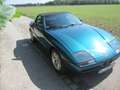 BMW Z1 Z1 Verde - thumbnail 33