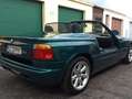 BMW Z1 Z1 Verde - thumbnail 4