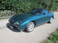 BMW Z1 Z1 Verde - thumbnail 29