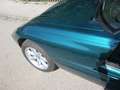 BMW Z1 Z1 Verde - thumbnail 39