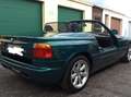 BMW Z1 Z1 Verde - thumbnail 12