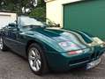 BMW Z1 Z1 Verde - thumbnail 1