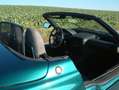 BMW Z1 Z1 Verde - thumbnail 17