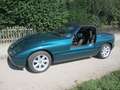 BMW Z1 Z1 Verde - thumbnail 34
