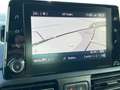 Toyota Verso MPV+cam+nav+sens V&A Grijs - thumbnail 10