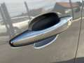 Toyota Verso MPV+cam+nav+sens V&A Grijs - thumbnail 20
