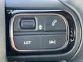 Toyota Verso MPV+cam+nav+sens V&A Grijs - thumbnail 14