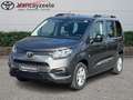 Toyota Verso MPV+cam+nav+sens V&A Grijs - thumbnail 1