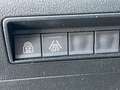 Toyota Verso MPV+cam+nav+sens V&A Grijs - thumbnail 19