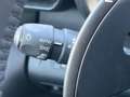 Toyota Verso MPV+cam+nav+sens V&A Grijs - thumbnail 15