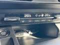 Toyota Verso MPV+cam+nav+sens V&A Grijs - thumbnail 12