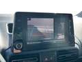 Toyota Verso MPV+cam+nav+sens V&A Grijs - thumbnail 11