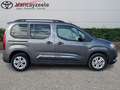 Toyota Verso MPV+cam+nav+sens V&A Grijs - thumbnail 3