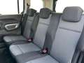 Toyota Verso MPV+cam+nav+sens V&A Grijs - thumbnail 8