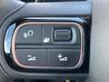 Toyota Verso MPV+cam+nav+sens V&A Grijs - thumbnail 13