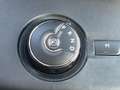 Toyota Verso MPV+cam+nav+sens V&A Grijs - thumbnail 17
