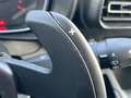 Toyota Verso MPV+cam+nav+sens V&A Grijs - thumbnail 16