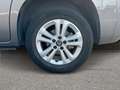 Toyota Verso MPV+cam+nav+sens V&A Grijs - thumbnail 22