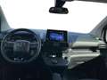 Toyota Verso MPV+cam+nav+sens V&A Grijs - thumbnail 9