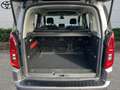 Toyota Verso MPV+cam+nav+sens V&A Grijs - thumbnail 21