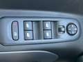 Toyota Verso MPV+cam+nav+sens V&A Grijs - thumbnail 18