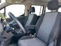 Toyota Verso MPV+cam+nav+sens V&A Grijs - thumbnail 7