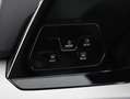 Volkswagen Golf VIII Var. 2.0 TDI Life LED+AHK+MEGAPREIS Grau - thumbnail 21