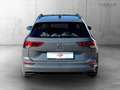 Volkswagen Golf VIII Var. 2.0 TDI Life LED+AHK+MEGAPREIS Grau - thumbnail 7