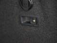 Volkswagen Golf VIII Var. 2.0 TDI Life LED+AHK+MEGAPREIS Grau - thumbnail 25