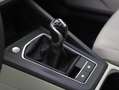 Volkswagen Golf VIII Var. 2.0 TDI Life LED+AHK+MEGAPREIS Grau - thumbnail 13