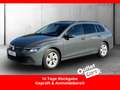 Volkswagen Golf VIII Var. 2.0 TDI Life LED+AHK+ASSIST+RADAR Grau - thumbnail 1