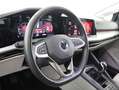 Volkswagen Golf VIII Var. 2.0 TDI Life LED+AHK+ASSIST+RADAR Grau - thumbnail 11